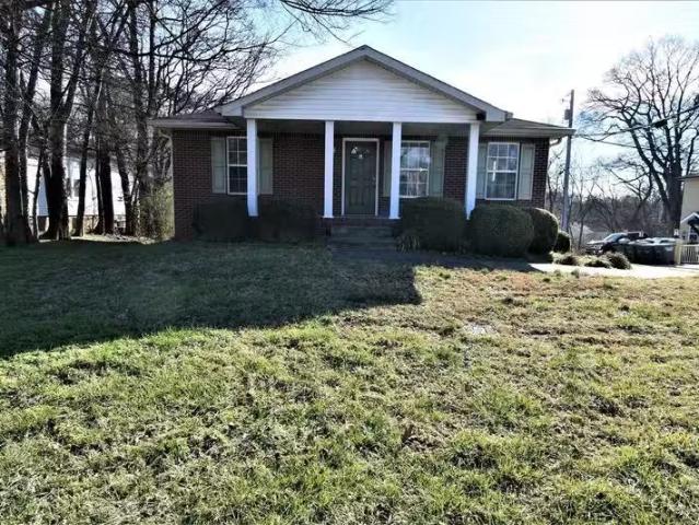 Condo for rent in Tennessee