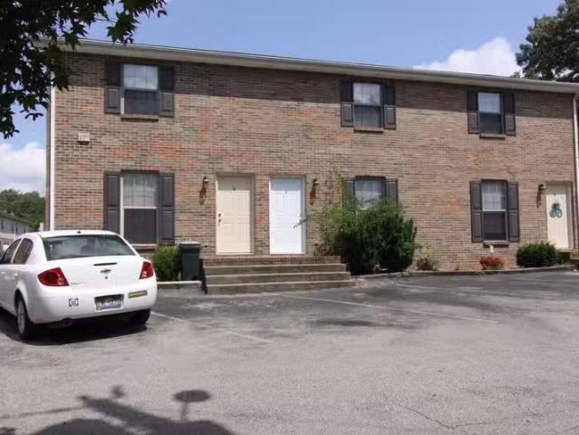 Condo for rent in Tennessee