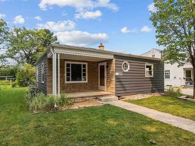 House for rent in Appleton