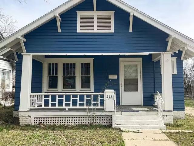 House for rent in Independence