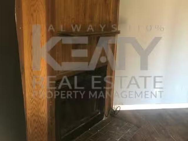 Condo for rent in Rayne