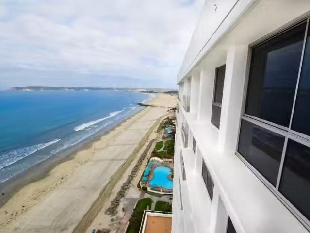 Condo for sale in San Diego