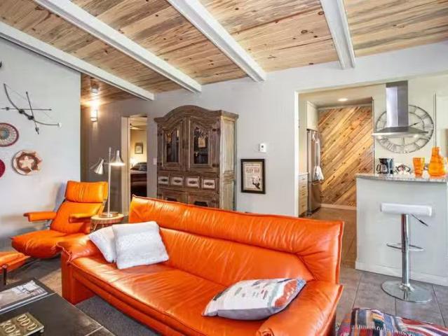 Condo for rent in Silverthorne