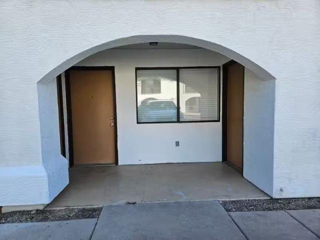 Condo for rent in Mesa