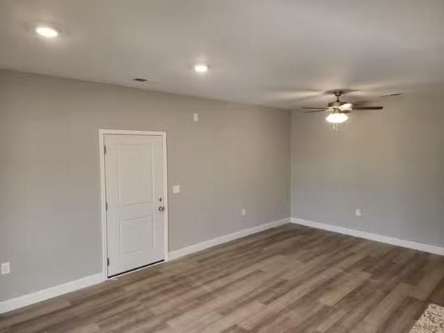 Condo for rent in Bowling Green