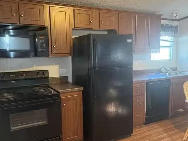 Condo for rent in Pecos