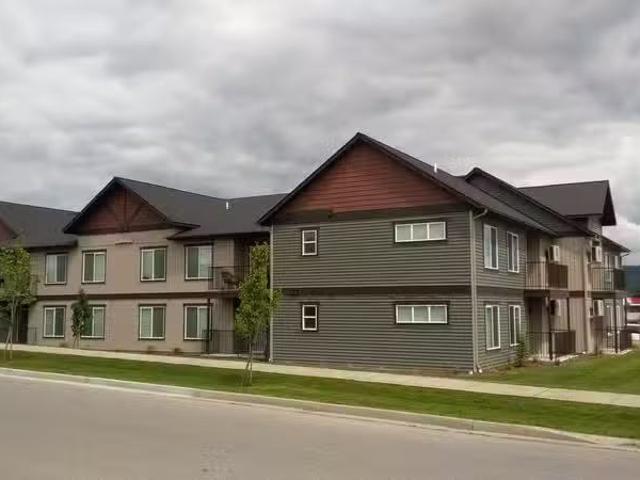 Condo for rent in Coeur D Alene, Idaho