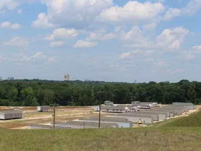Condo for rent in Spartanburg
