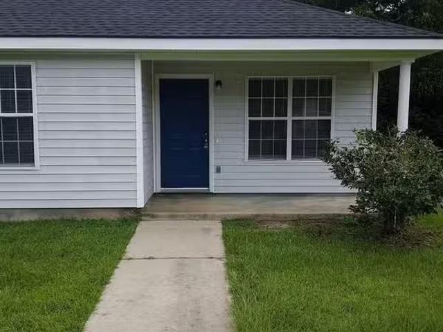 Condo for rent in Valdosta