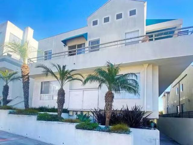 Condo for rent in North Hollywood