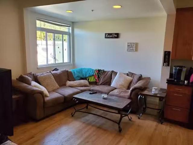 Condo for rent in Albany