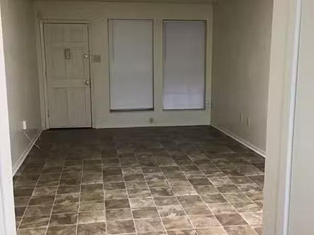 Condo for rent in Baton Rouge