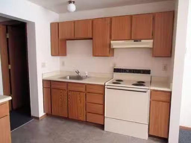Condo for rent in Coeur D Alene