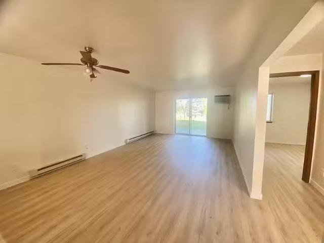 Condo for rent in Hayden Condo for rent in Hayden