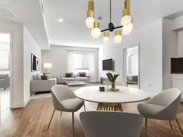 Condo for rent in Van Nuys, Greater Valley Glen Neighborhood Council District