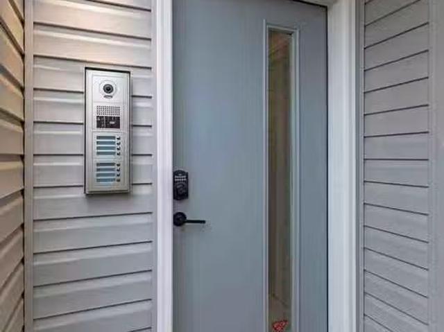 Condo for rent in Bala Cynwyd, Pennsylvania