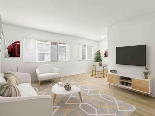 Condo for rent in Moreno Valley