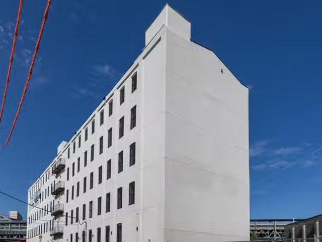 Condo for rent in Philadelphia