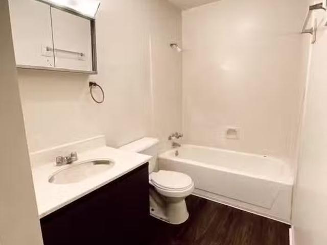 Condo for rent in Baton Rouge