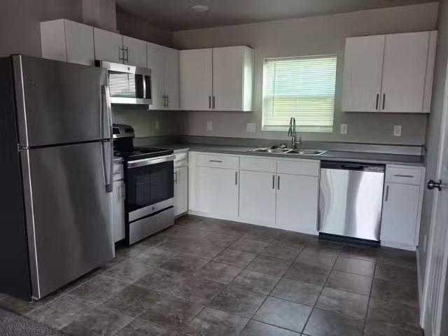 Condo for sale in Conroe