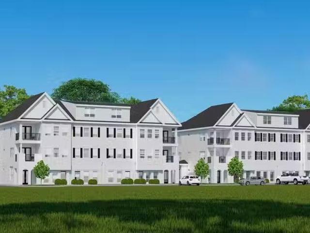 Condo for rent in Auburn