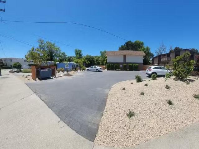 Condo for rent in San Luis Obispo