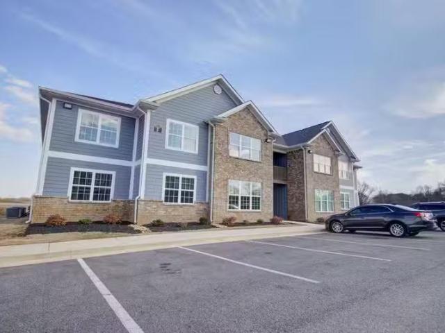 Condo for rent in Huntsville