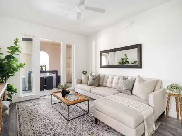 Condo for rent in San Luis Obispo