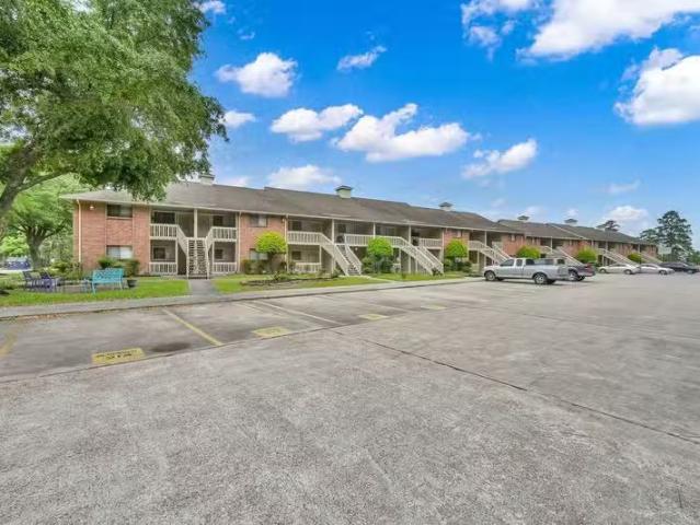 Condo for rent in Conroe, Texas