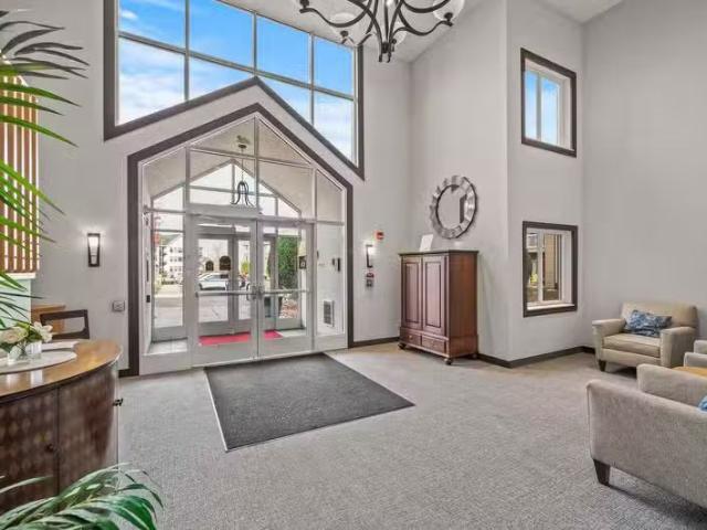 Condo for rent in Chanhassen, Minnesota