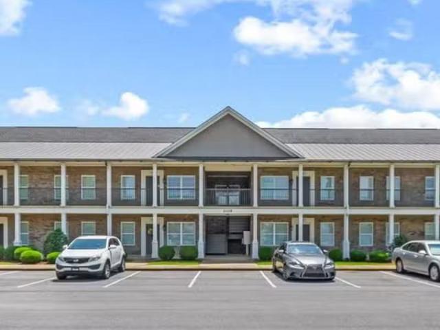 Condo for rent in Alberta, Alabama