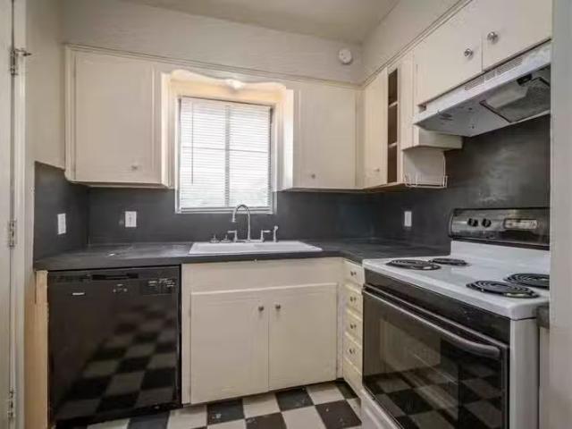 Condo for rent in Beaumont