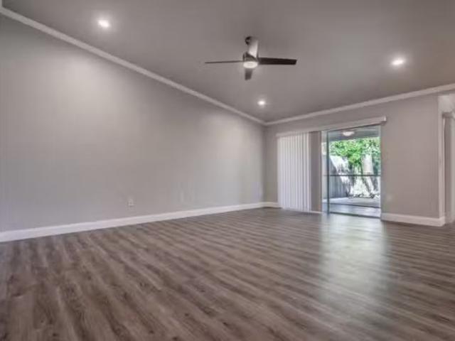 Condo for rent in Sarasota