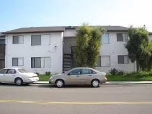 Condo for rent in El Cajon