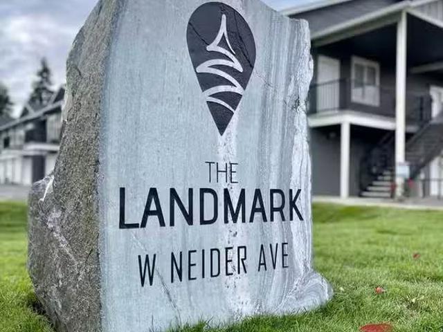 Condo for rent in Coeur D Alene, Idaho