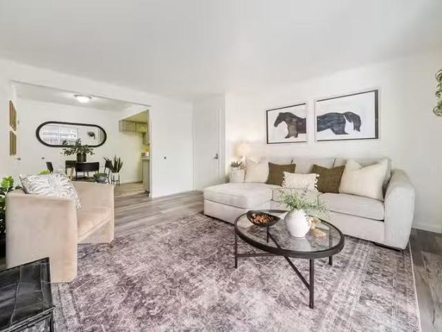 Condo for rent in San Luis Obispo