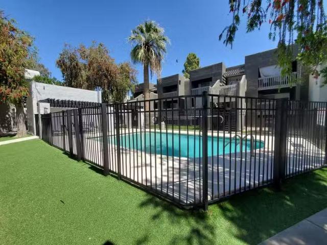 Condo for rent in Mesa