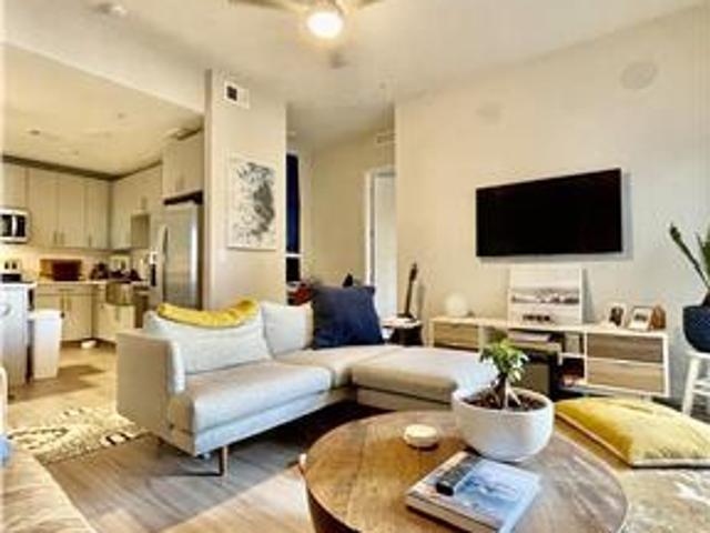 House for rent in Austin, Minnesota