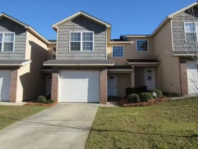 Condo for rent in Enterprise