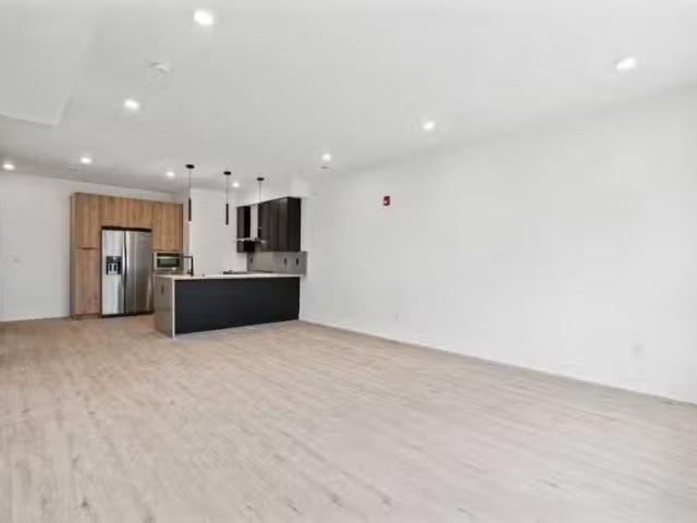 Condo for rent in Philadelphia