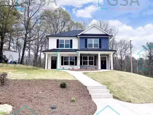 Condo for rent in Duncan, South Carolina