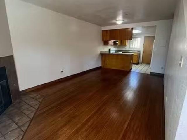 Condo for rent in San Luis Obispo