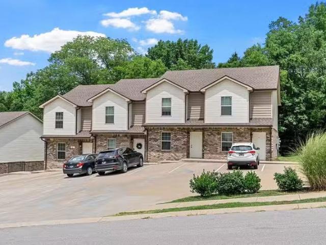 Condo for rent in Tennessee