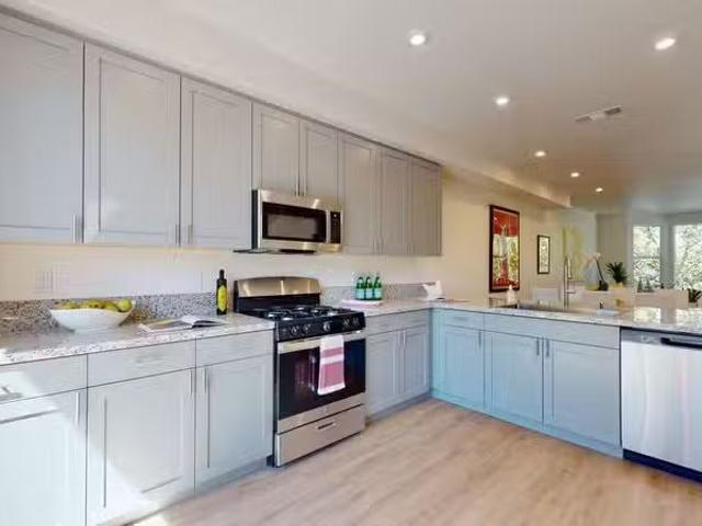 Condo for rent in Santa Rosa