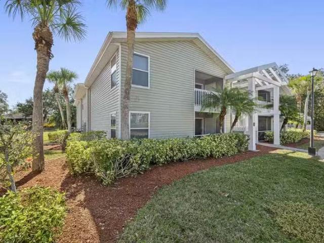 Condo for rent in Sarasota