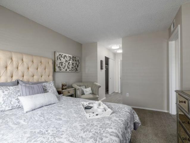 Room for rent in Tucson, Arizona