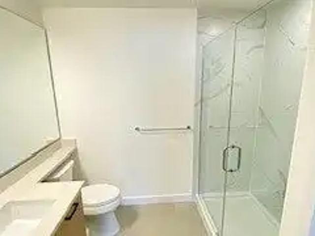 Condo for rent in Burnaby, British Columbia