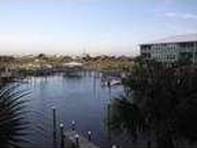 House for rent in Dauphin Island, Alabama