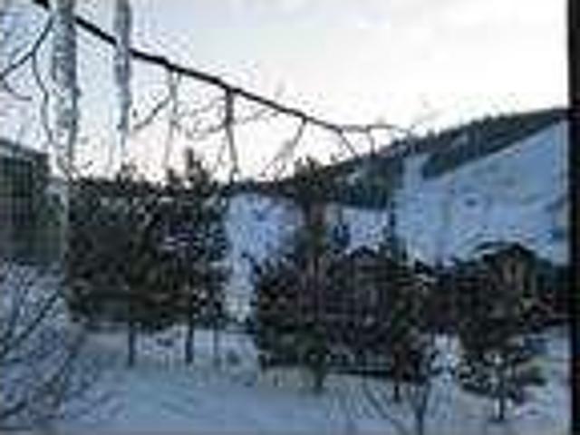 House for rent in Vermont