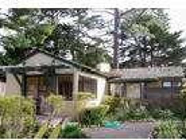 House for rent in Pacific Grove, Monterey County